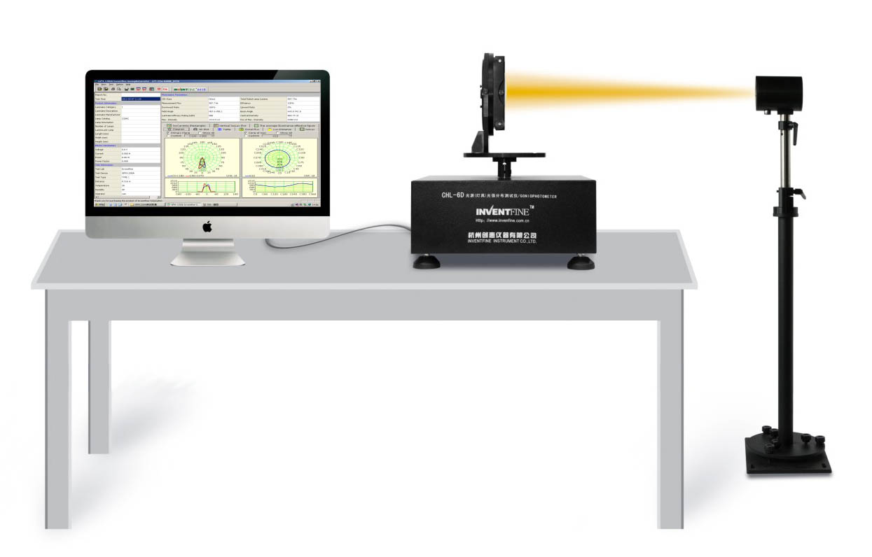CHL-6E配光線測(cè)試儀.jpg