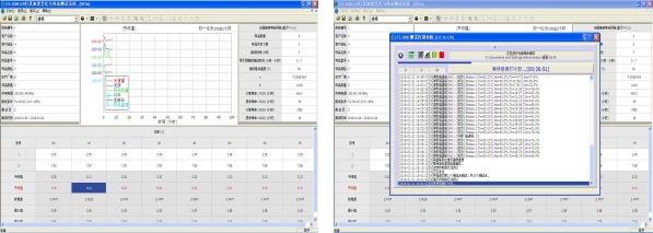 LTS-3000燈具壽命與老化測(cè)試-報(bào)告.jpg